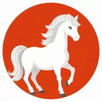 属马人今日财运运势查询：属马人今日财运运势查询女性