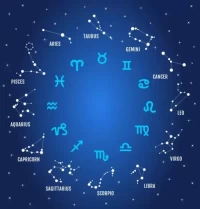 水墨先生十二生肖今日运势详解：吉凶指南速查