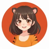 属虎女和什么属相最配最合适，属虎女和什么属相最配最合适呢