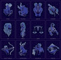 2025年天秤座遭遇最大危机(如何化解事业与情感双重考验)