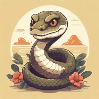 2025年属蛇的全年运势，属蛇生肖运势避坑指南