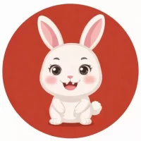 属兔和什么属相最配 相克相冲的：属兔和什么属相最配 相克相冲的人