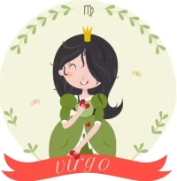 处女座4月12日财运方位解析：今日开运布局指南