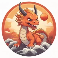 2025属龙的属于什么命，2025年属龙是什么命