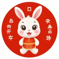 万年历属兔的今年多大：万年历属兔的今年多大了