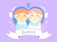 双孑座今日运势星座屋,双孑座今日运势查询