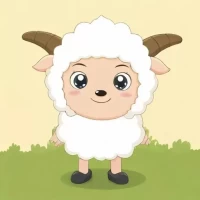 属羊和啥属相最配婚姻：属羊合适属相