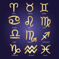 处女座今日运势（11月中旬星象提醒）