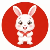 2025年谁最旺属兔人，2025年谁最旺属兔人的运气