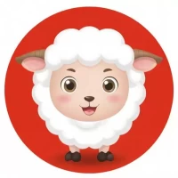 属羊的跟什么属相相冲：属羊的跟什么属相相冲相克