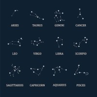 天秤座2025年7月运势(金星逆行带来哪些转折点?)