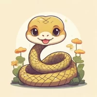 属蛇的什么月份出生是最好的