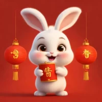 八十几岁属兔的是哪年出生的：属兔人寿命特点