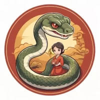 属蛇和哪个属相最合适，属蛇和哪个属相最合适婚姻