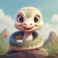 属蛇人和什么属相相冲：相冲日常互动小技巧