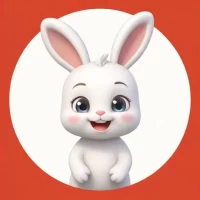 属兔的今年多大几几年生的，属兔的今年多大几几年生的