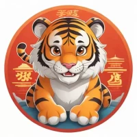 2035年属虎的人多少岁，属虎2025虚岁多大