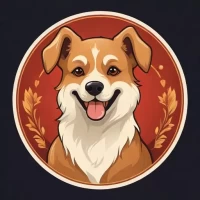 和狗相冲的属相是什么生肖，生肖狗年出生性格特点