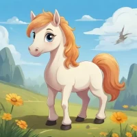 2025属马多少岁了，属马不同年份运势