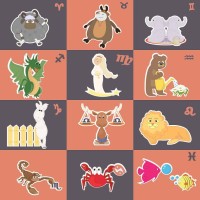 天蝎座2025年2月感情运势全解析(附3大关键提醒)