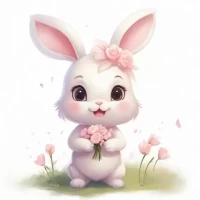 属兔的与什么属相相合最佳：属兔 婚恋建议