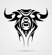 金牛座2025年运势全解析：财运事业爱情全指南