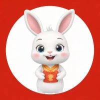 属兔的今年多大了2025：属兔的今年多大了2025年