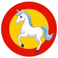 属马的人今日运势如何，属马的人今日运势如何呢