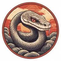 2025年1965年蛇的运程:1965年属蛇2025年运势完整版