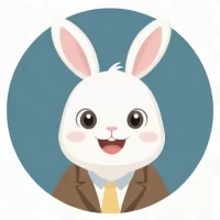 属兔的年龄表一览表2025岁，属兔的年龄表2025