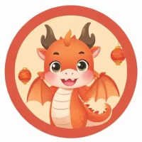 属龙人今天的运气如何呢:属龙人今天的运气如何呢女