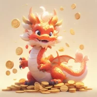 属龙今日运势财运指数几个星，属龙生肖运势细节