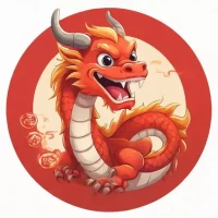 属龙的人农历2月份运势，属龙的人农历2月份运势如何