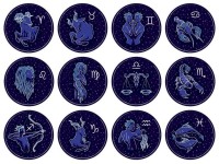 处女座2025年今日运势查询（精准解析每日运程）