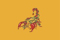 天蝎座下周今日运势女，天蝎座女生今日运势详解