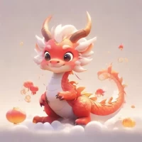 2025年属龙的全年运势详解，属龙流年运程调整