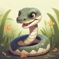 属蛇的人和什么属相相冲，蛇冲父母孩子属相冲突