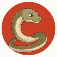 属蛇和什么相配相克相冲，属蛇和什么相配相克相冲呢