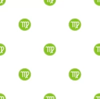 处女座3月23日财运方位解析：找准财位事半功倍