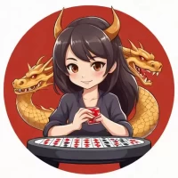 属龙女人今天打麻将运势:属龙女人今天打麻将运势2025年奇缘阁