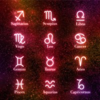 处女座今日运势（2025年2月5日）——第一星座网精准解读