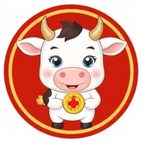 属牛人今日打牌最佳方位和财运屠:属牛人今日打牌财运如何