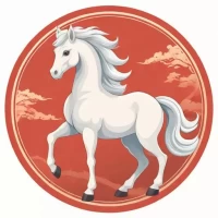 生肖马2025年运势大全，2002年生肖马2025年运势大全