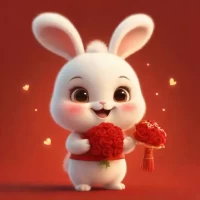 1999属兔最佳结婚年龄，属兔生肖婚配建议