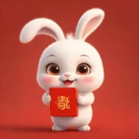 1999属兔22岁以后运气,属兔健康调整期