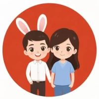 属兔的和什么生肖能配最佳，属兔的和什么生肖能配最佳夫妻