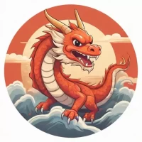 2025年属龙命好吗，2025年属龙的命运怎么样