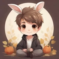 属兔男跟什么生肖配对最好，属兔生肖配对禁忌