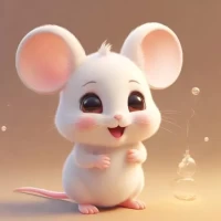 属鼠的什么时辰出生最好命