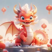 属龙今日运程查询吉凶，属龙每日宜忌